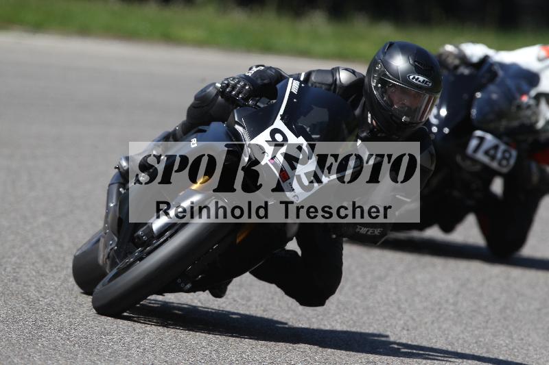 /Archiv-2025/12 30.04.2025 Speer Racing ADR/Gruppe rot/925